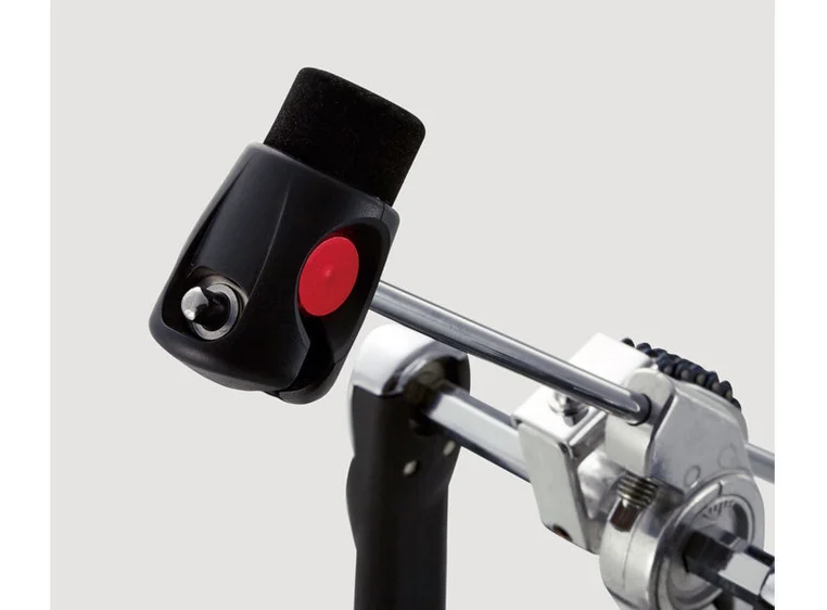 Tama HP900RN Iron Cobra enkel basstrommepedal 